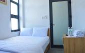 Туры в отель Dhome Nha Trang - Hostel