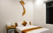 Туры в отель Dhome Nha Trang - Hostel