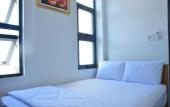 Туры в отель Dhome Nha Trang - Hostel