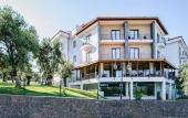 Туры в отель Elaia Thermal & Spa Hotel