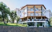 Туры в отель Elaia Thermal & Spa Hotel