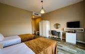 Туры в отель Elaia Thermal & Spa Hotel