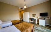 Туры в отель Elaia Thermal & Spa Hotel