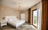 Туры в отель Elaia Thermal & Spa Hotel