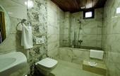 Туры в отель Elaia Thermal & Spa Hotel