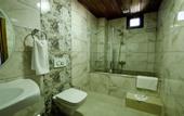 Туры в отель Elaia Thermal & Spa Hotel