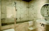 Туры в отель Elaia Thermal & Spa Hotel