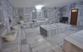 Туры в отель Elaia Thermal & Spa Hotel