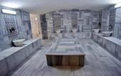 Туры в отель Elaia Thermal & Spa Hotel