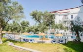 Туры в отель Elaia Thermal & Spa Hotel