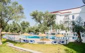 Туры в отель Elaia Thermal & Spa Hotel