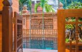 Туры в отель Phor Liang Meun Terracotta Arts Hotel