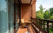 Туры в отель Phor Liang Meun Terracotta Arts Hotel