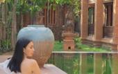 Туры в отель Phor Liang Meun Terracotta Arts Hotel