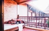 Туры в отель Phor Liang Meun Terracotta Arts Hotel