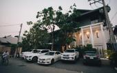 Туры в отель iSilver Hotel