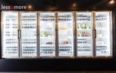 Туры в отель iSilver Hotel
