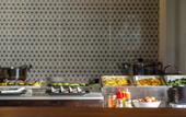Туры в отель iSilver Hotel