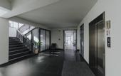 Туры в отель iSilver Hotel