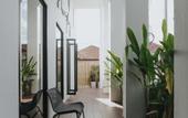 Туры в отель iSilver Hotel