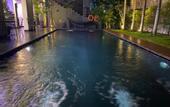 Туры в отель iSilver Hotel
