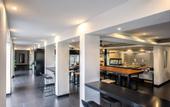 Туры в отель iSilver Hotel