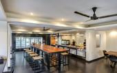 Туры в отель iSilver Hotel