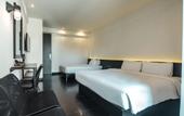 Туры в отель iSilver Hotel