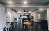 Туры в отель iSilver Hotel