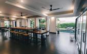 Туры в отель iSilver Hotel