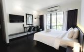 Туры в отель iSilver Hotel