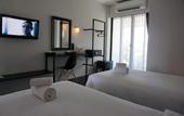 Туры в отель iSilver Hotel