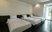 Туры в отель iSilver Hotel
