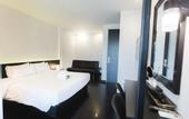 Туры в отель iSilver Hotel