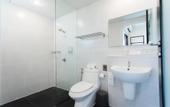 Туры в отель iSilver Hotel