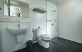 Туры в отель iSilver Hotel