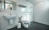 Туры в отель iSilver Hotel