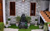 Туры в отель Green View Homestay