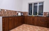Туры в отель Green View Homestay