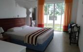 Туры в отель Green View Homestay
