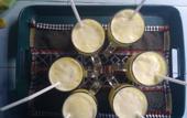Туры в отель Ravana Beach Cabanas