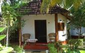 Туры в отель Ravana Beach Cabanas