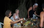 Туры в отель Ravana Beach Cabanas