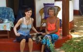 Туры в отель Ravana Beach Cabanas