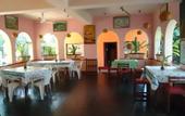 Туры в отель Ravana Beach Cabanas