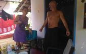 Туры в отель Ravana Beach Cabanas