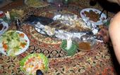 Туры в отель Ravana Beach Cabanas