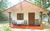 Туры в отель Ravana Beach Cabanas