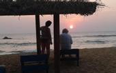 Туры в отель Ravana Beach Cabanas