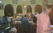 Туры в отель Ravana Beach Cabanas